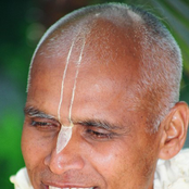 lokanath swami