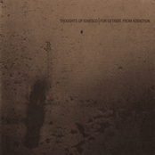 For Detroit, from Addiction