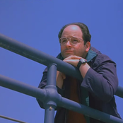 She's Dead, Wrapped In Plastic [demo]