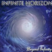 You by Infinite Horizon