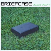 Briefcase
