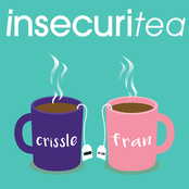 Insecuritea: The Insecure Aftershow