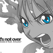 It's Not Over