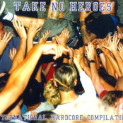 Take No Heroes