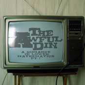 A Romance in Lower Mathematics