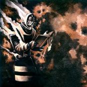 Don't Face a Problem, Burn It