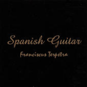 Spanish Guitar