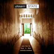 Dreamstate: PASSAGE