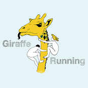 The Second Wave by Giraffe Running