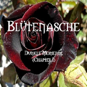 Dunkle Momente (Chapter I)