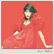 Daniela Spalla: Puro Teatro