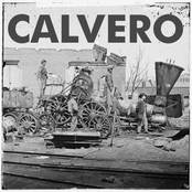 Calvero