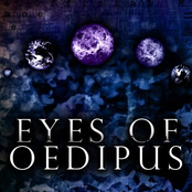 Eyes Of Oedipus