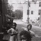 Rum.Gold: U Street Anthology