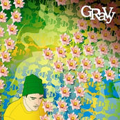 Remember Me by Gravy