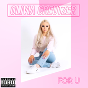 For U - Single