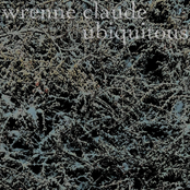 Ubiquitous (early 2023 demos)