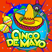 Cinco De Mayo Celebration: Cinco De Mayo