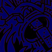 From The Cave To The World