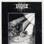 Castellated Architecture