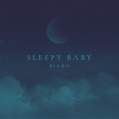 Sleepy Baby Piano