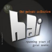 The Private Collection