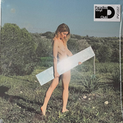 You Should Get To Know You Like I Do