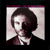 Honour Among Thieves