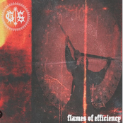 Flames of Efficiency