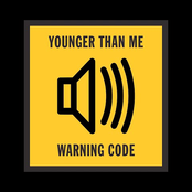 Warning Code