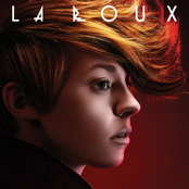 Quicksand by La Roux