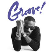 Boulevards: Groove!