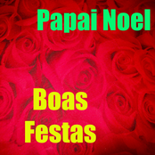 Boas Festas
