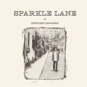 Sparkle Lane