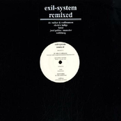 Exil-System  Remixed