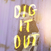Dig it out