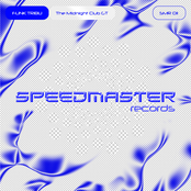 Funk Tribu: The Midnight Club GT