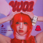 YUQ1