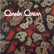 Disbelief by Omnia Opera