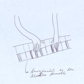 La imaginación es un monstruo amable