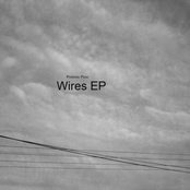 Wires EP