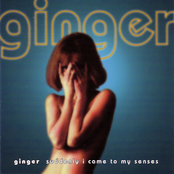 Come To Me by Ginger