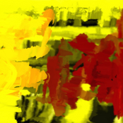 You've got two months to tell him something!