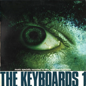 The Keyboards 1