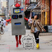 Money Makin' (oliver Twizt Trap Remix) by A-trak & Dillon Francis