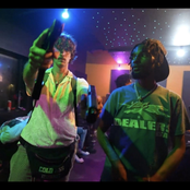 Internet Clowns (DJ Akademiks Diss Track)