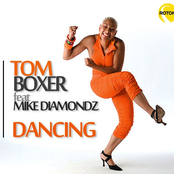 tom boxer feat. mike diamondz