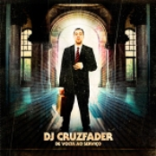 De Volta Ao Serviço