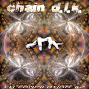 Chain D.L.K. CD Compilation #2