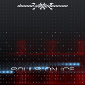 Souls On Ice EP